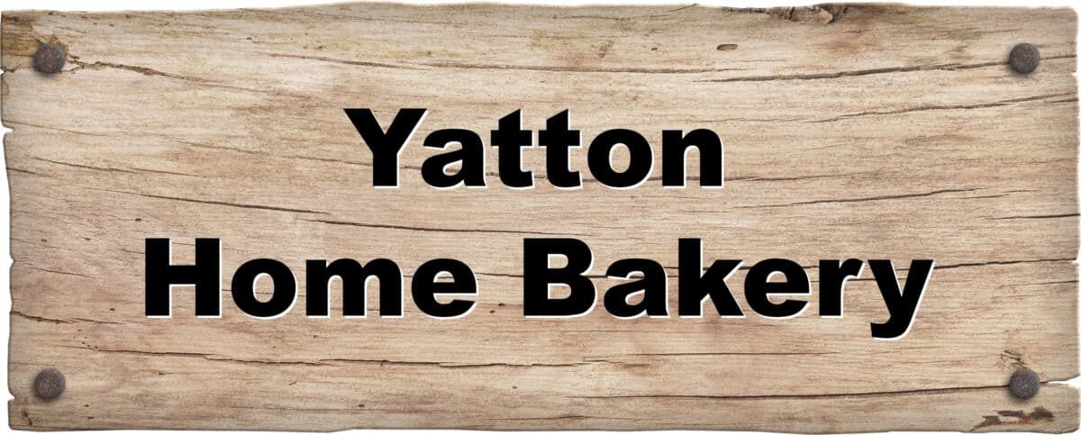 Yatton Home Bakery - Logo - Elmira Farmers Market