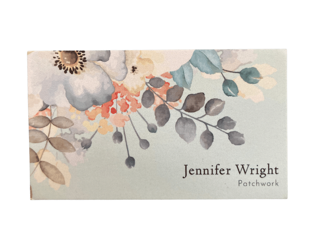 Patchwork - Logo - Elmira Farmers Market